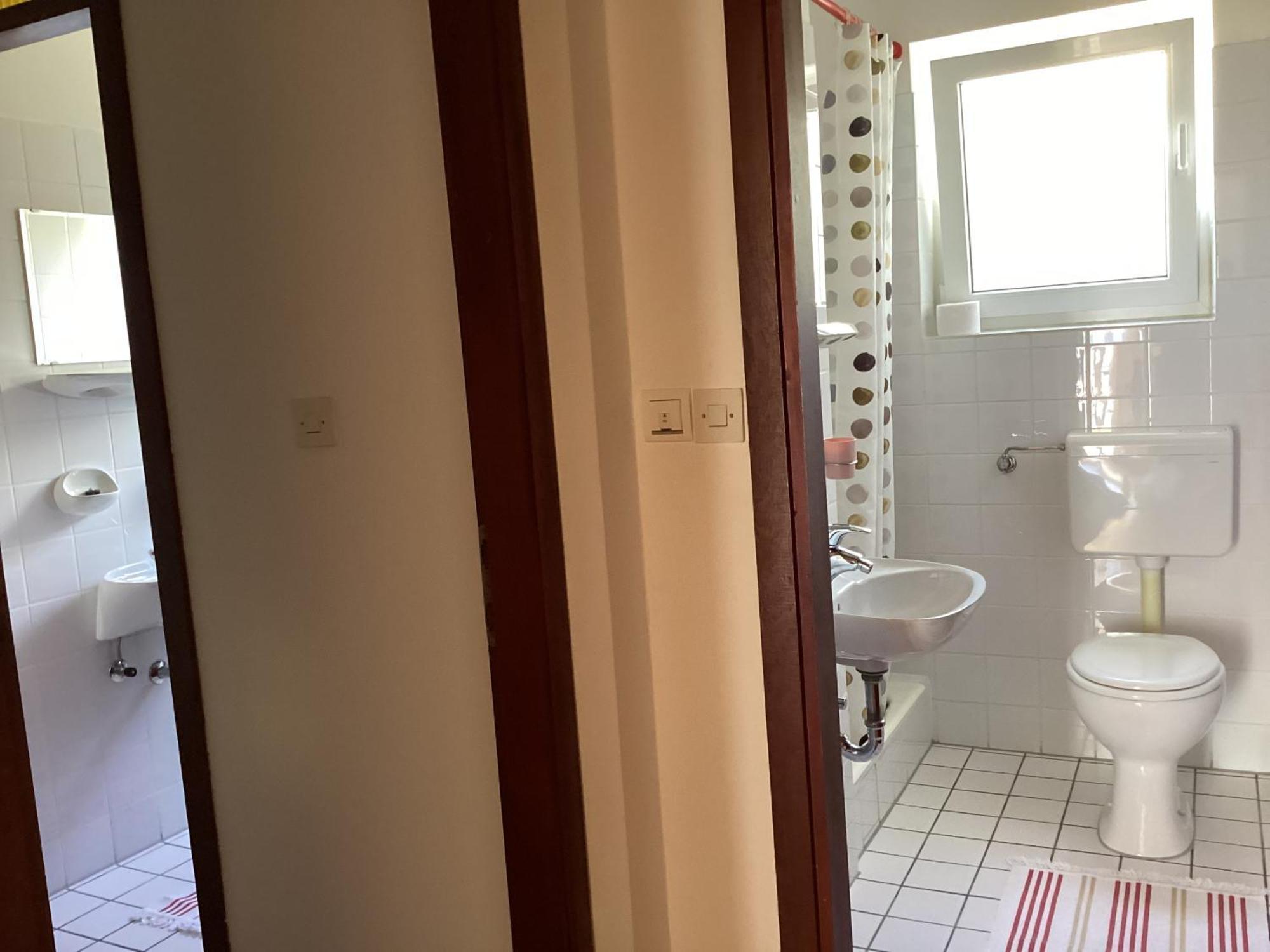 Die Appartements Glavas,Eckwohnunge Fuer 2 Personen ノヴィ・ヴィノドロスキー エクステリア 写真