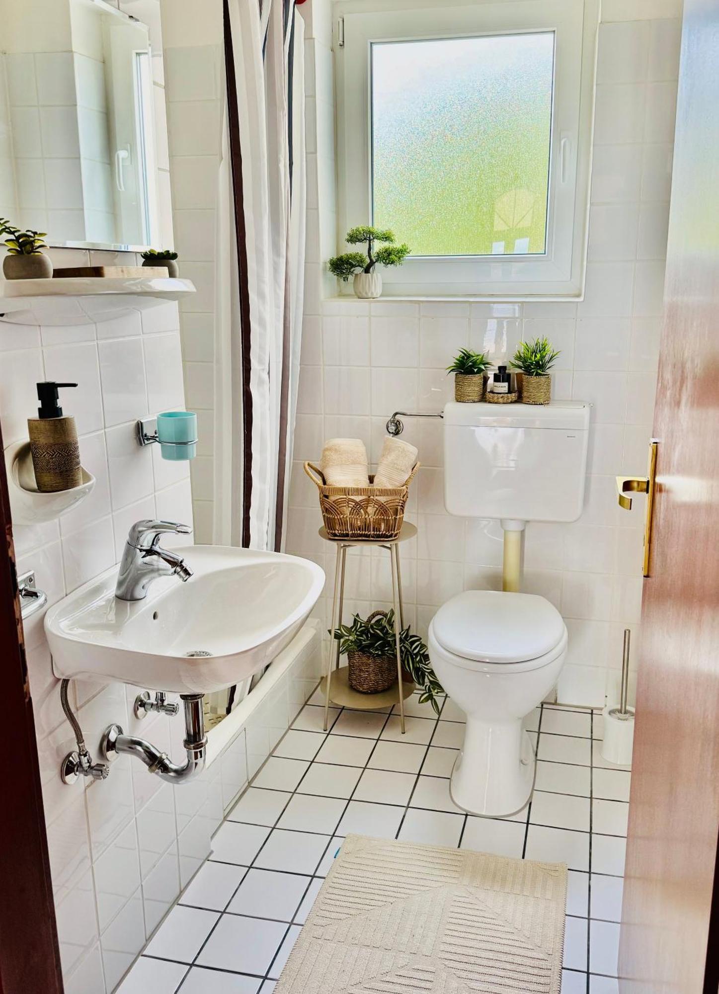 Die Appartements Glavas,Eckwohnunge Fuer 2 Personen ノヴィ・ヴィノドロスキー エクステリア 写真