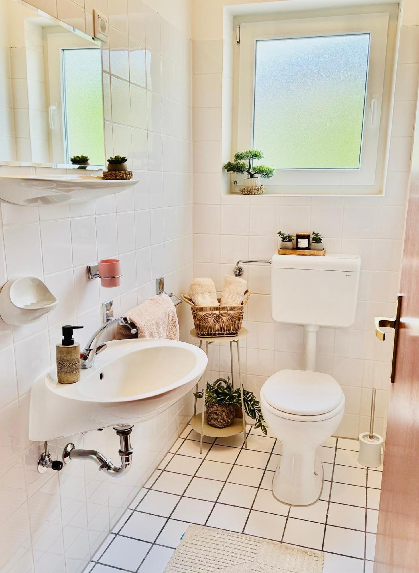 Die Appartements Glavas,Eckwohnunge Fuer 2 Personen ノヴィ・ヴィノドロスキー エクステリア 写真
