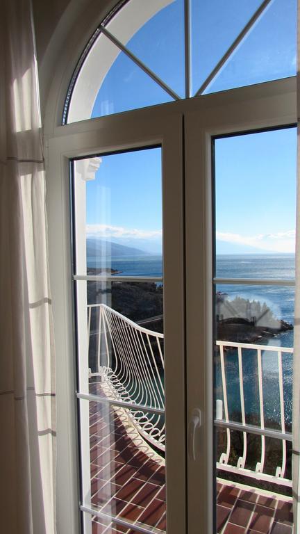 Die Appartements Glavas,Eckwohnunge Fuer 2 Personen ノヴィ・ヴィノドロスキー エクステリア 写真